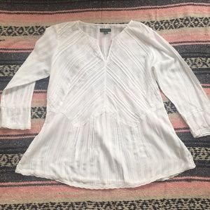 Sweet Ralph Lauren Top